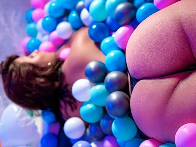 Soofiia's profiel - Afbeelding n°41