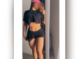Profil de Soofiiagiiiraaldo