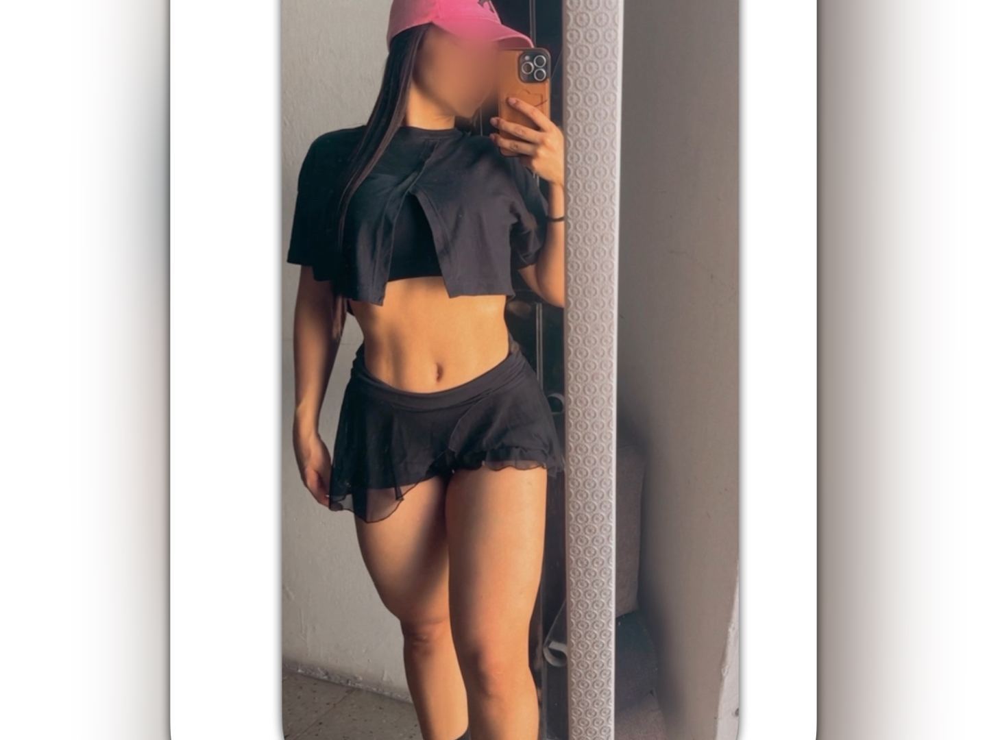 Profil de Soofiiagiiiraaldo - Photo n°0