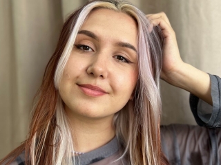 Sookgrieger