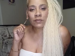 Profil de Sookiesavage
