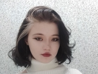 Sexo por webcam con Sookpomfret