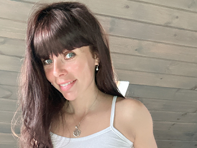 SoOldEshley's Profil - Bild n°3