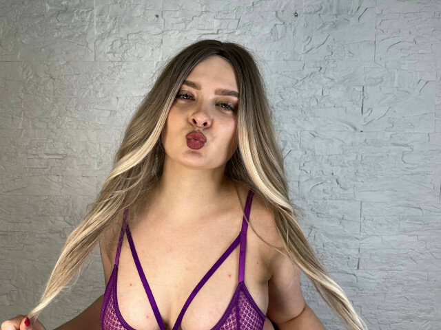 SoonyMoony's profiel - Afbeelding n°20