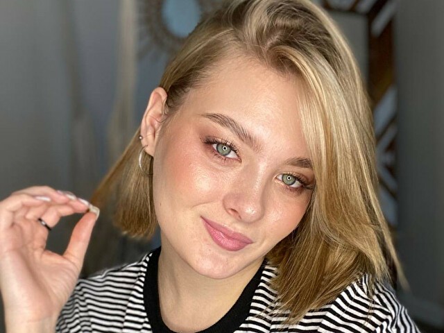 SoonyMoony's profiel - Afbeelding n°16