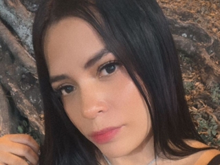 Live Sex Soophiaajoness