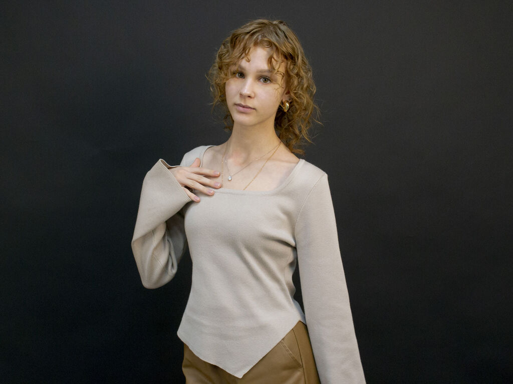 Sopfiabelle' profilo - Immagine n°0