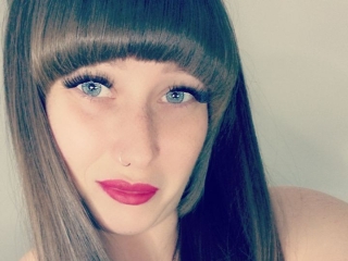Live Sex Soph95xcx