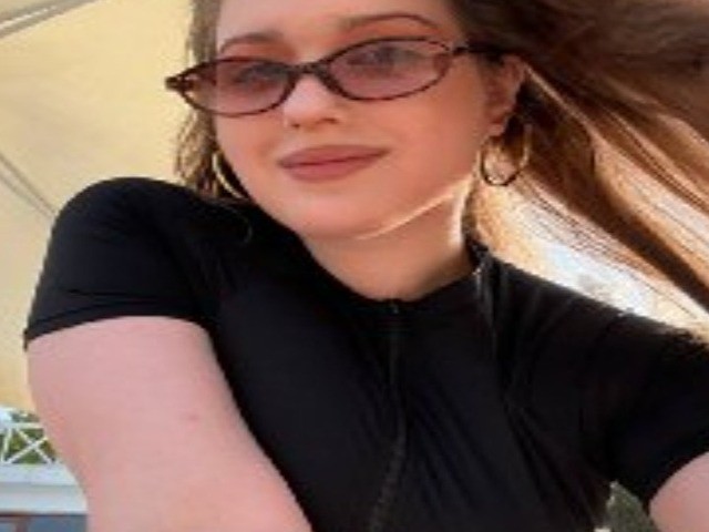 Profil de Sophe - Photo n°0