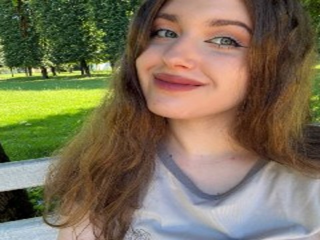 Profil de Sophe - Photo n°5
