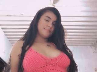 Webcam sex de Sophi_Cute