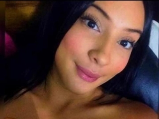 Sexo por webcam con Sophia_Blonde0