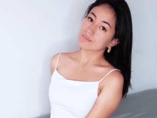 Profil de Sophia_Dolly