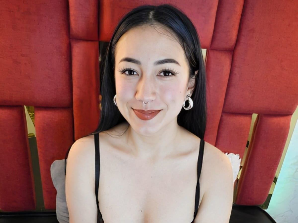 Profil de Sophia_Dolly - Photo n°2