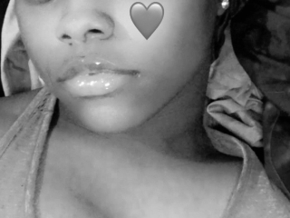 Sexo por webcam con Sophia_Pinkm