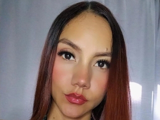 Live Sex Sophia_Reyes