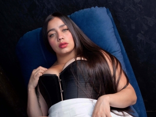 Webcam sex con Sophia_Rousee