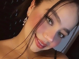 Sexcam Live Show von Sophia_Rousx