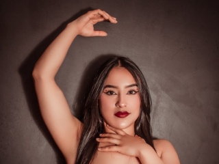 Sexo por webcam con Sophia19_Ss