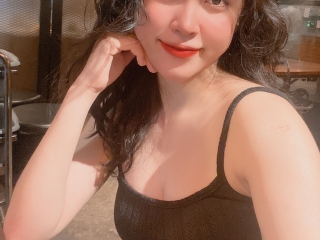 Live Sex Sophia399