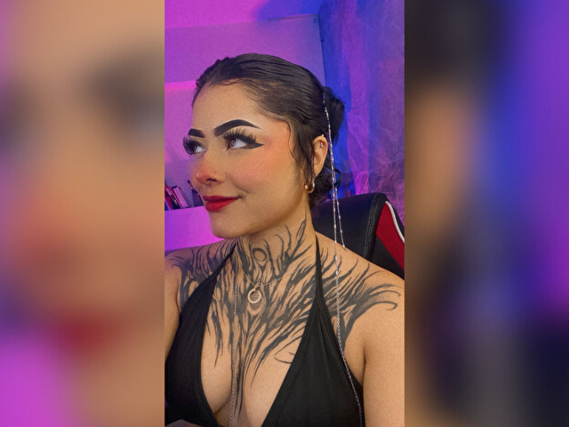Sophiaa's profiel - Afbeelding n°4