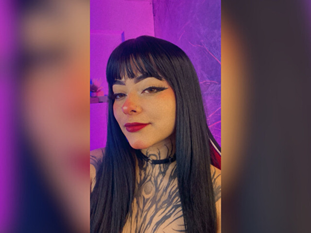 Sophiaa's profiel - Afbeelding n°3