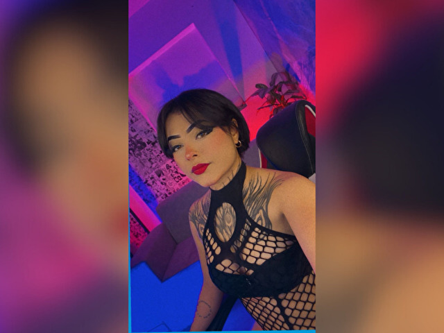 Sophiaa's profiel - Afbeelding n°1