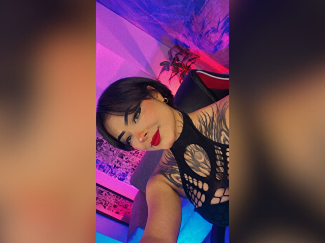 Perfil con Sophiaa - Imagen  n°10