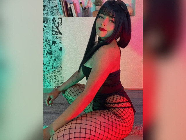 Perfil con Sophiaa - Imagen  n°5