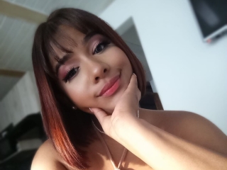 Live Sex Sophiaacooper