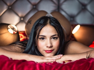 Live Sex Sophiaaddison