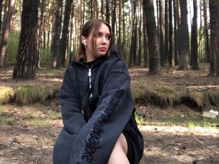 Live Sex Sophiaalva