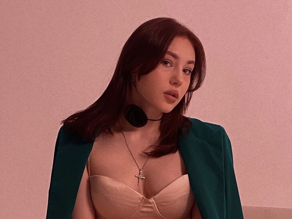Perfil con Sophiaamoruso - Imagen  n°0