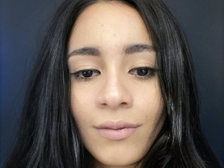 Profil de Sophiaamu