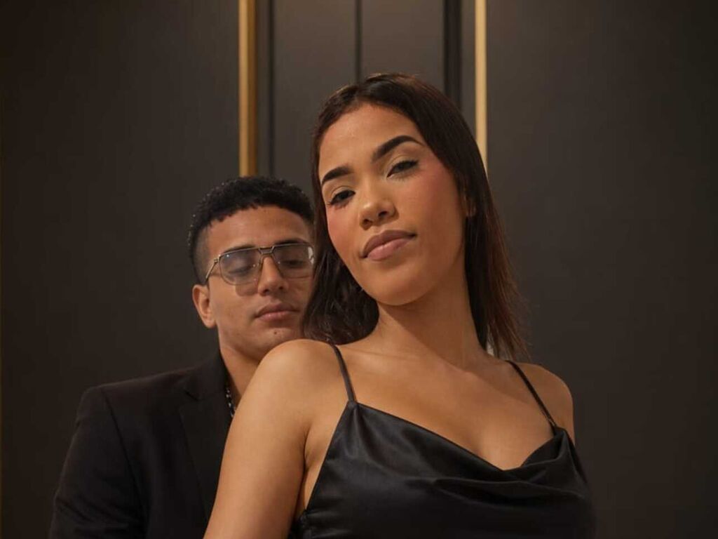 Sophiaandethan's profile - Image n°1