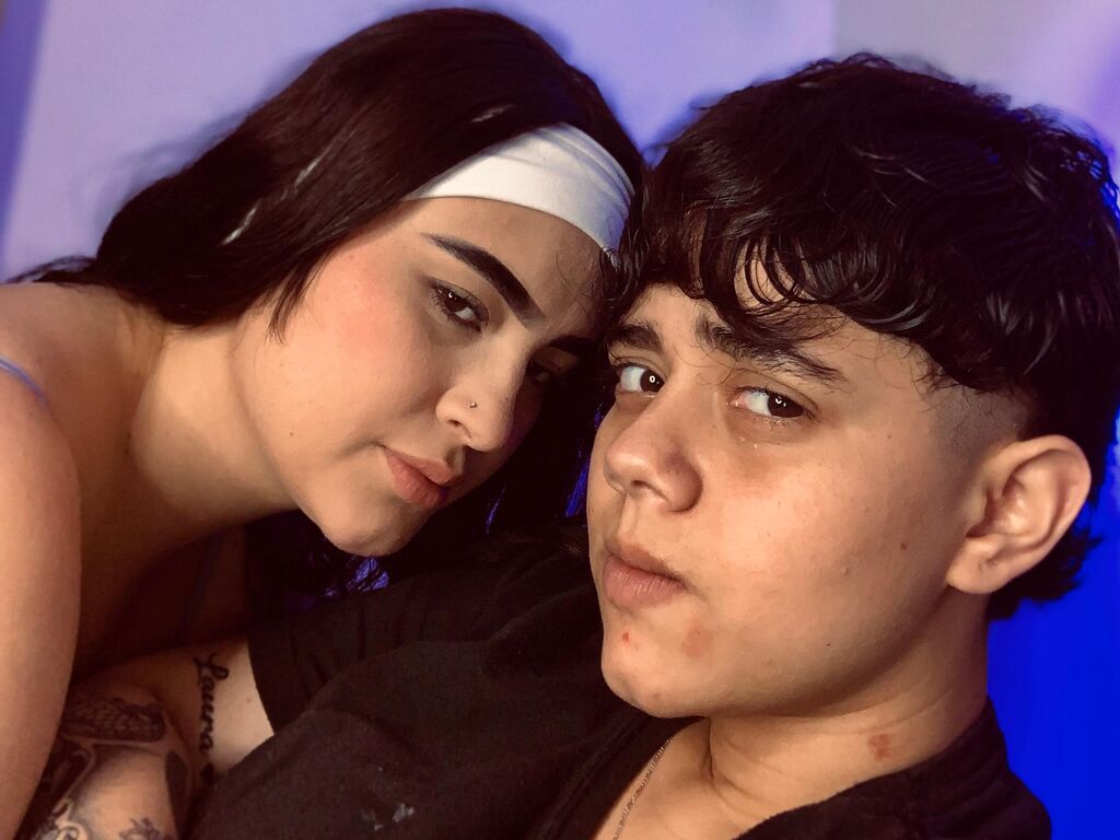 Sophiaandhian's Profil - Bild n°3