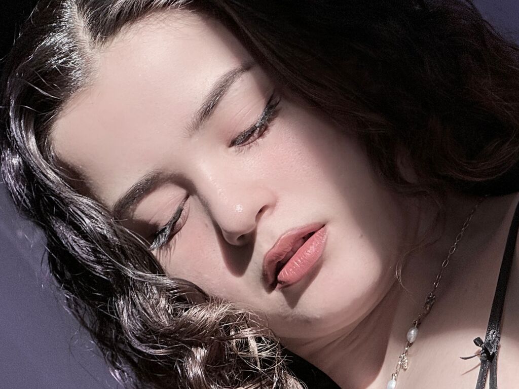 Sophiaandjohn's profile - Image n°1