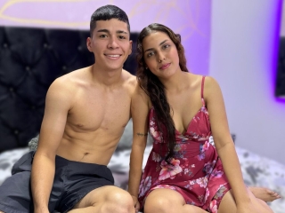 Profil de Sophiaandmark