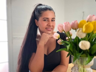 Profil de Sophiaangela