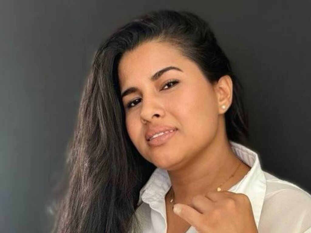 Profil de Sophiaangela - Photo n°1