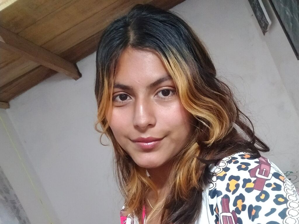 Sophiaantonelli' profilo - Immagine n°0