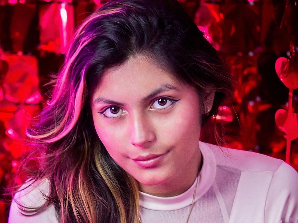 Sophiaantonelli' profilo - Immagine n°1