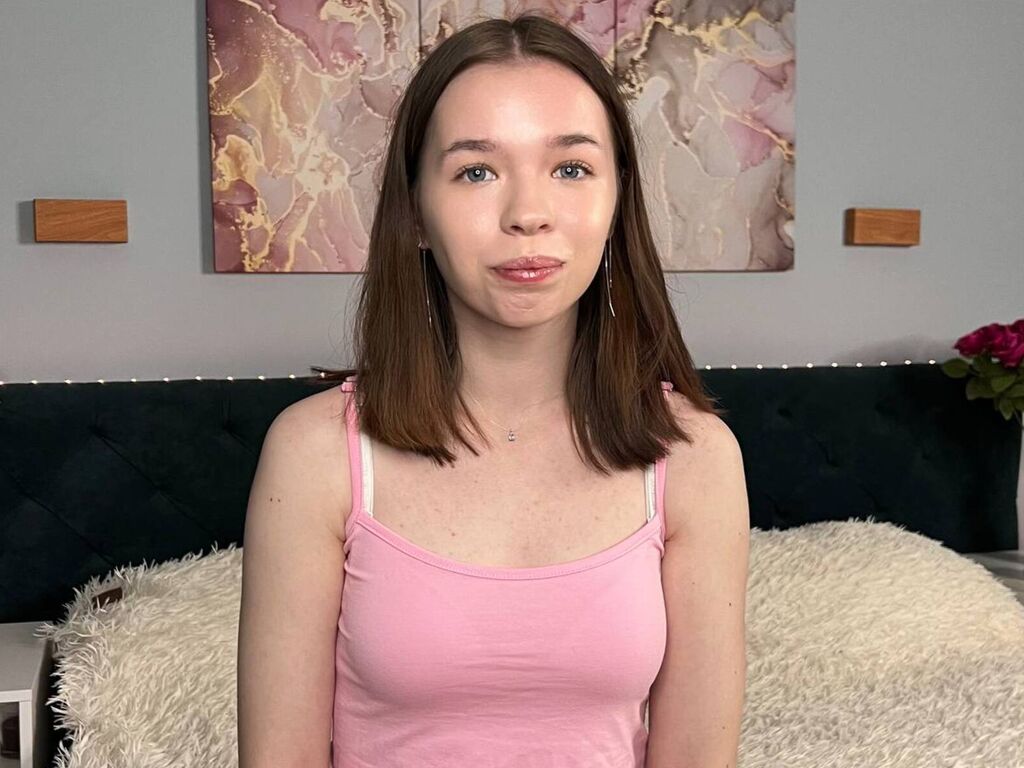 Sophiaasmith's profile - Image n°0