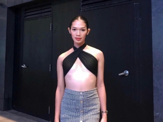 Live Sex Sophiabamb