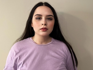 Sophiabatler