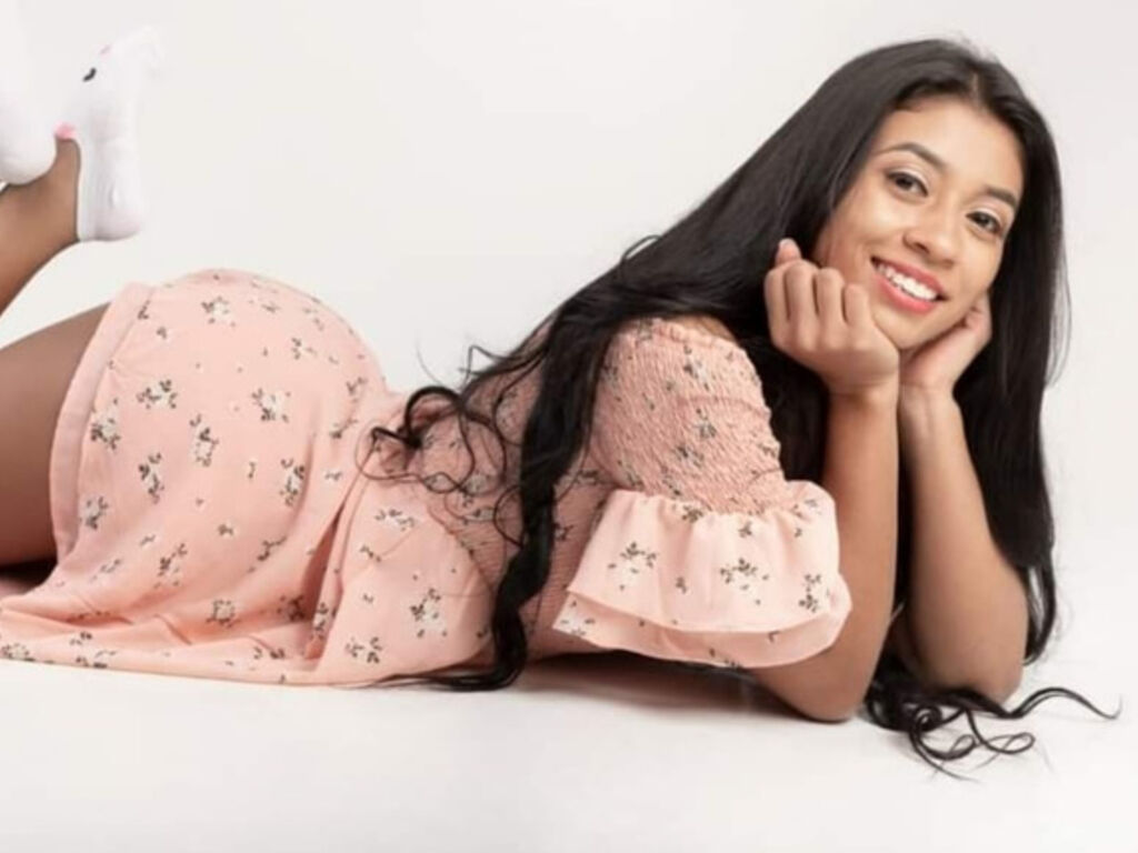 Sophiabeckett's profile - Image n°1