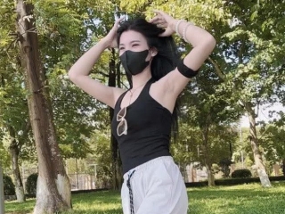 Webcam sex with Sophiabee