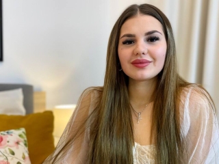 Profil de Sophiabellamy