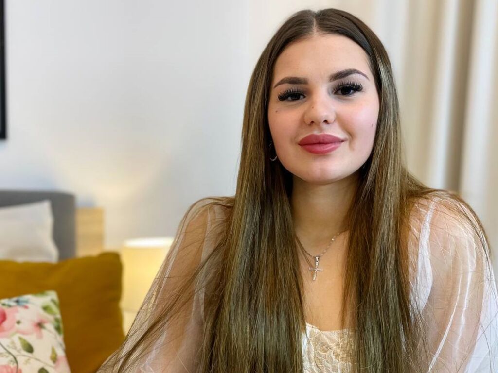 Sophiabellamy' profilo - Immagine n°0