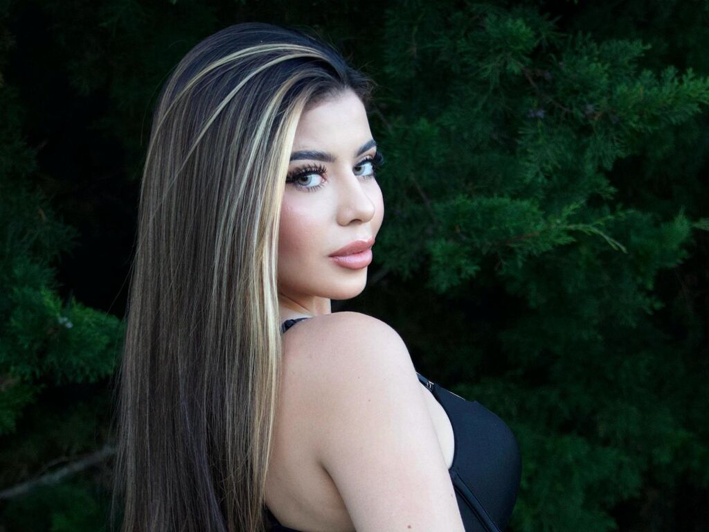 Sophiabelmontt' profilo - Immagine n°0